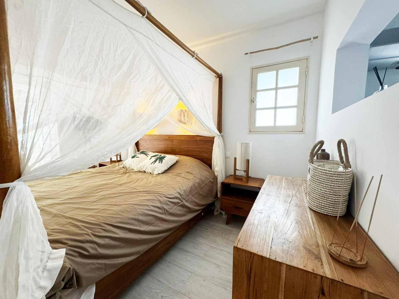Coliver - Coliving A La Reunion 圣皮埃尔 外观 照片