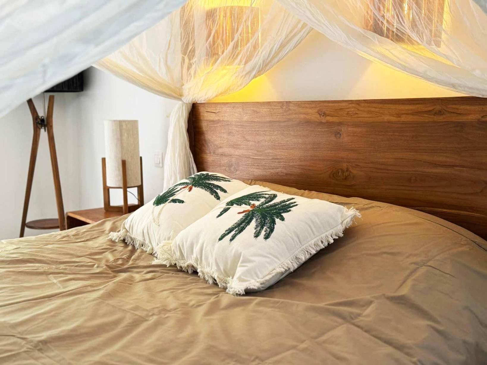 Coliver - Coliving A La Reunion 圣皮埃尔 外观 照片