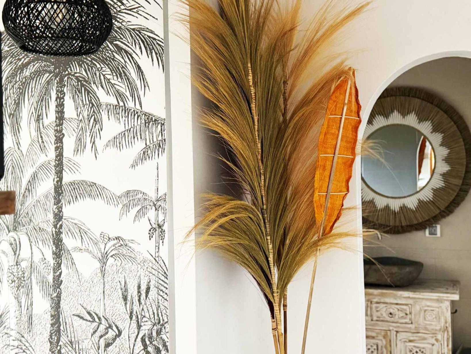 Coliver - Coliving A La Reunion 圣皮埃尔 外观 照片