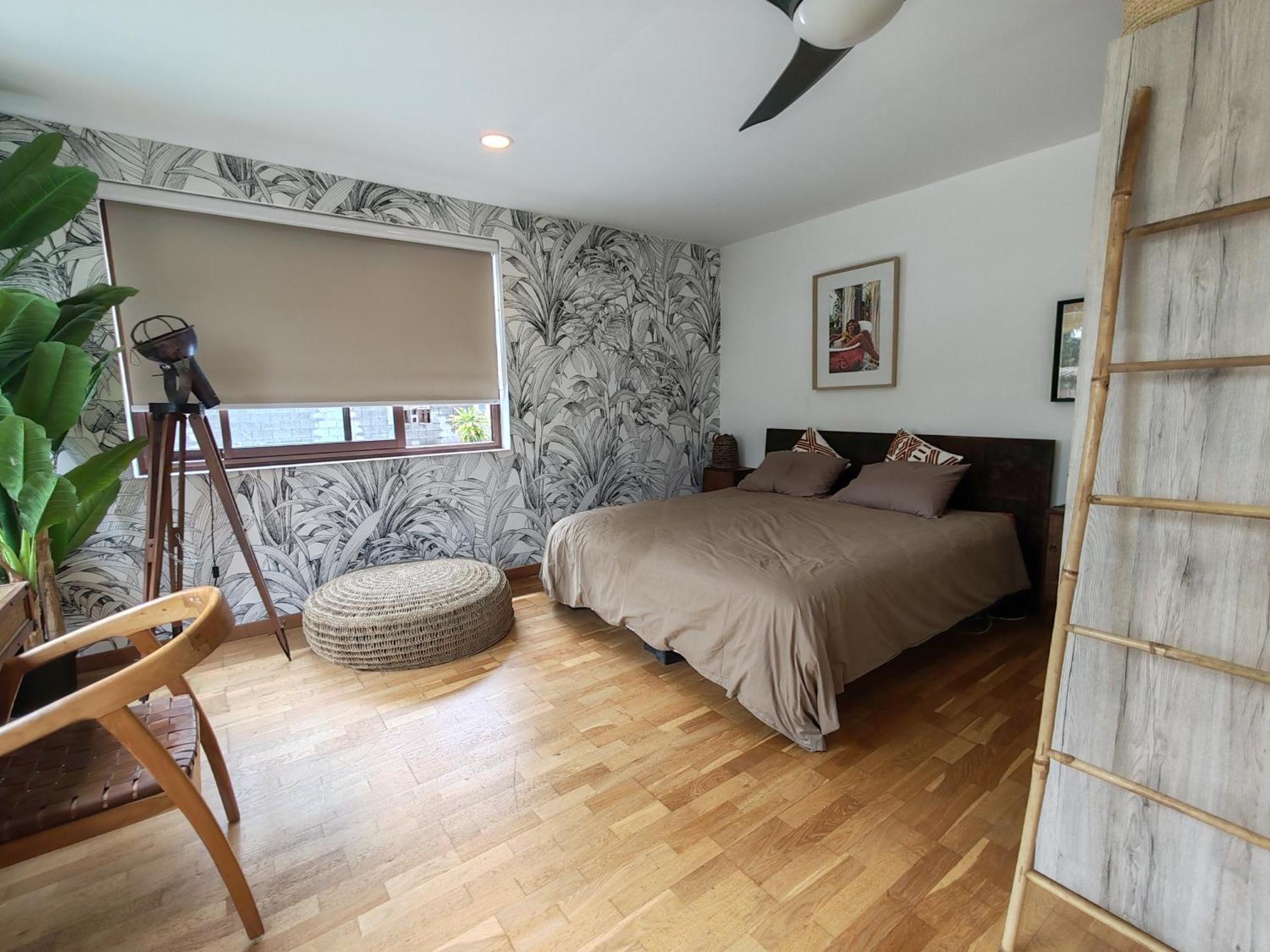 Coliver - Coliving A La Reunion 圣皮埃尔 外观 照片