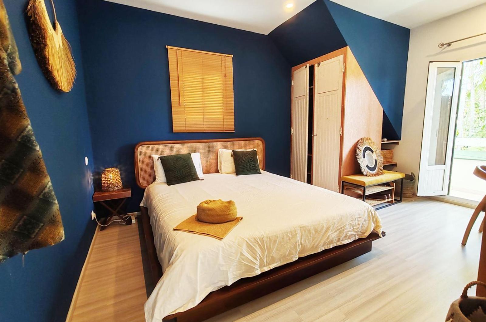 Coliver - Coliving A La Reunion 圣皮埃尔 外观 照片